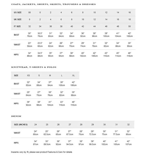 burberry kids collection|burberry kids size chart.